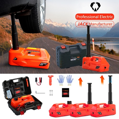 Hydraulic floor jack car - floor,