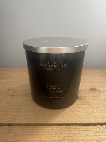 Pecksniff diamond graphite - pecksniff's,