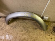 MITSUBISHI L200   K74 WARRIOR