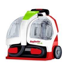 Rug Doctor 93407 Pet Portable