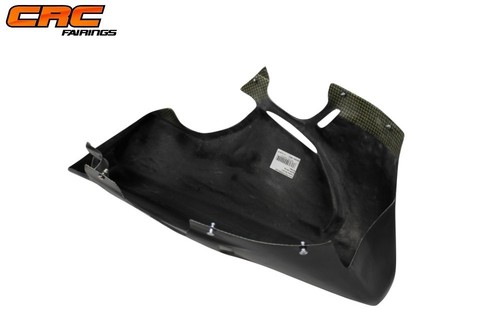 Crc fairings yamaha yzf - yamaha,