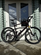 BMC UNRESTRICTED 01 THREE