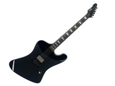 ESP LTD PHOENIX-201 BLACK