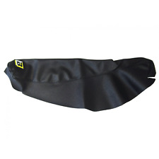 Seat Cover Yamaha XT 660 2004