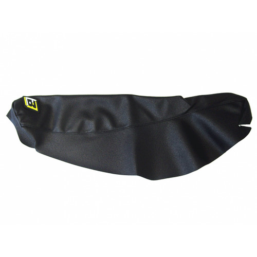 Seat cover yamaha 660 - xt, 2004
