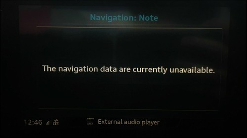 Genuine audi q2 q5 - genuine,