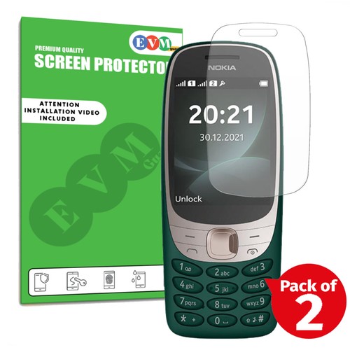 Screen protector for - protector, nokia