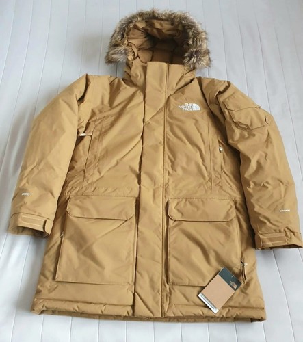 The north face - face, recycled