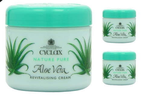 Cyclax nature pure - nature, vera