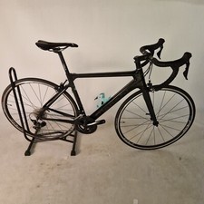 Bianchi  Sprint Carbon road