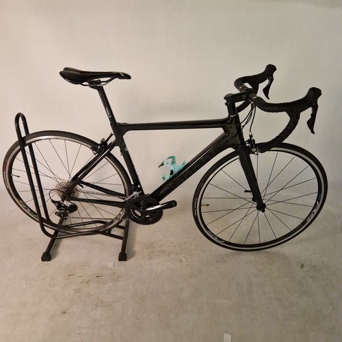 Bianchi sprint carbon road - bianchi,