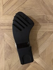 Quinny Adapter Kit for Freestyle XL Pushchair Stroller to fit Maxi Cosi Carseat 