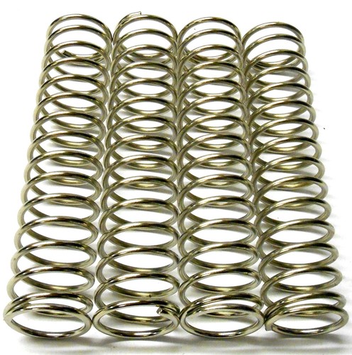 Scale car buggy shock - buggy,