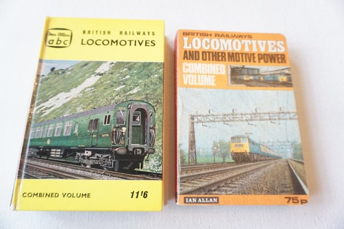 1962 1971 combined abc - combined,