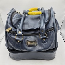 Drakes Pride Professional Size