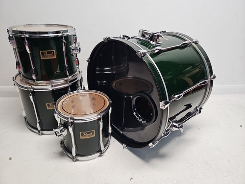 Pearl export piece - 4-piece, shell