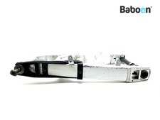 Swingarm Yamaha TDM 900