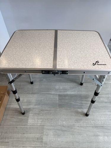 Sportneer folding camping