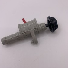 Crash Test Dummies SideSwipe