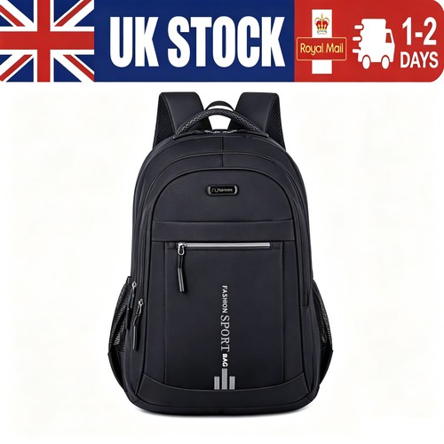 Mens large backpack - backpack, rucksack
