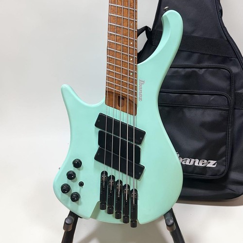 Ibanez ehb1005msl left handed - ehb1005msl,