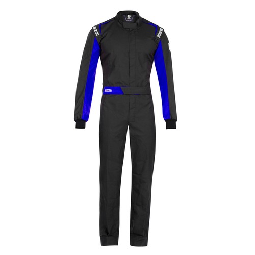 Sparco one karting overalls - sparco,