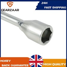 caravan corner steady jack leg