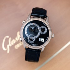 Glashutte Original