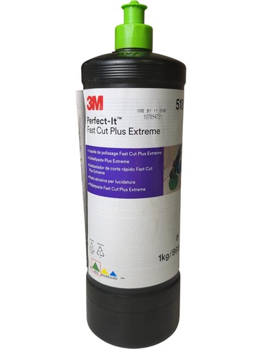 51815 perfect fast - 3m,