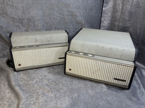 Dynatron gr8 record player - gr8,