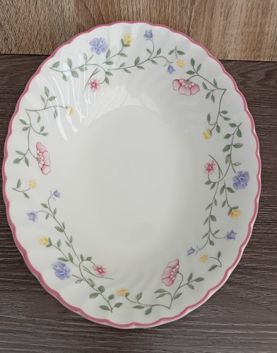 Johnson brothers summer chintz - brothers,
