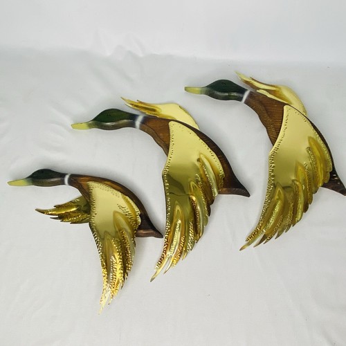 Homeco home interiors flying - homeco,