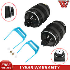 For Mercedes W211 Wagon E500