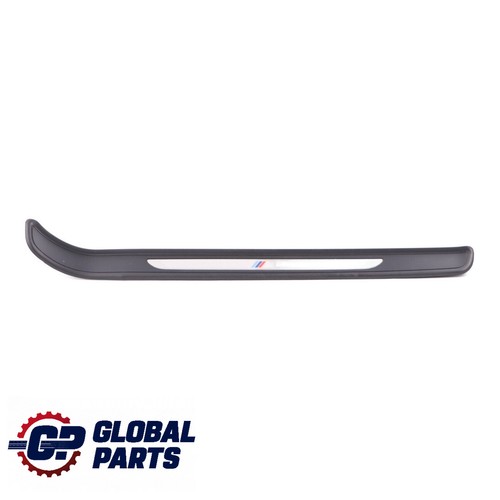 Bmw e92 e93 lci - e93, m