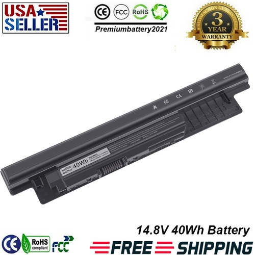 40wh xcmrd battery - 40wh, for