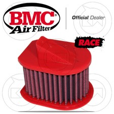 Air Filter Race Racing Bmc