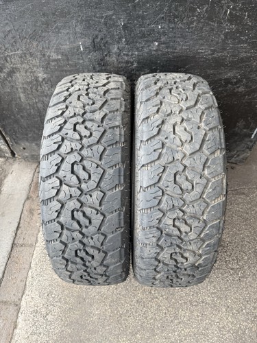 245 113 110s m s - x2,