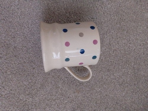 Whittards chelsea mug - whittards,