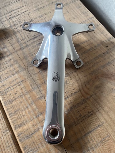Vintage nos new - nos, campagnolo