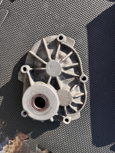 Gilera runner 125 180 gear - gilera, 125/180