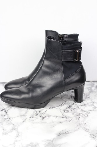Russell bromley aquatalia - &,