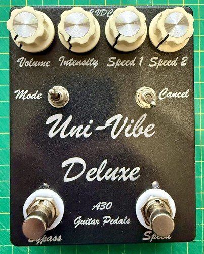 Original uni vibe - original, univibe