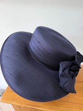 Vintage 80's A TRICIA  100%