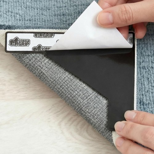Gorilla grip extra wide - gorilla, dual