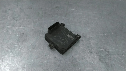 Cruise control sensor skoda - cruise,