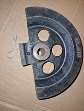 Genuine Hilmor 28mm former for