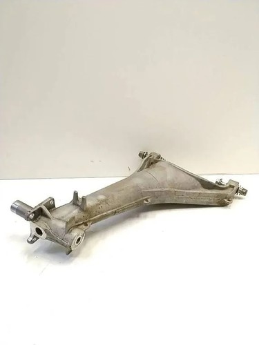 Aixam crossline wishbone rear - crossline,