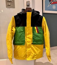 Boys Burton Sludge Snowboard