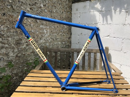 1980 gios torino - 1980’s,