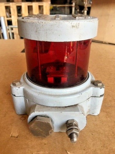 Eleco ltd ships boat - boat, all